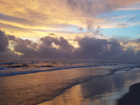 La pensée du jour...
