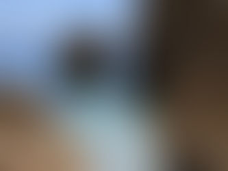 La pensée du jour...