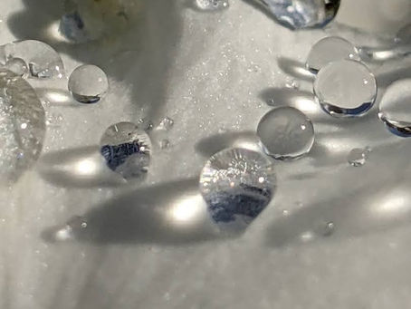 La pensée du jour...