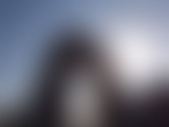 La pensée du jour...