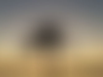 La pensée du jour...