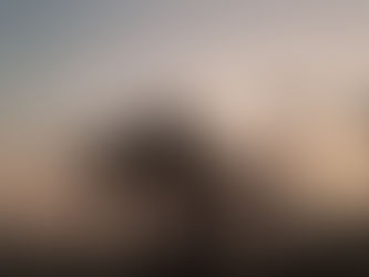 Je crée le monde de demain...