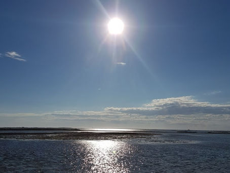 La pensée du jour...