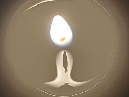 La pensée du jour...