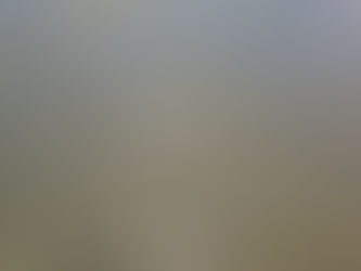 La pensée du jour...