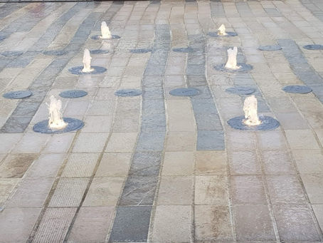 La pensée du jour...