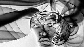 La porosité émotionnelle