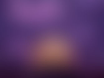 Les enseignements de Th. Terestchenko...