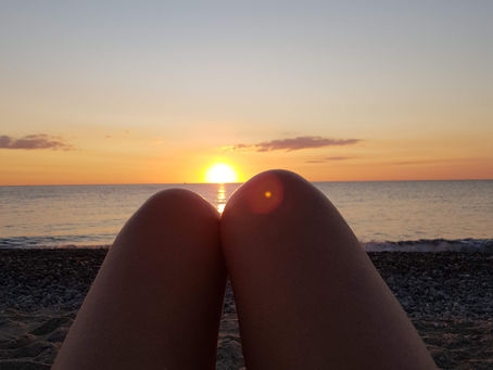 La pensée du jour...