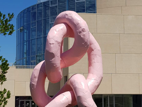 La pensée du jour...