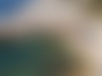 La pensée du jour...