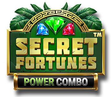 SecretFortunesPowerCombo_btn_web.png
