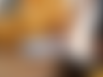 Freight Volatility Is Rising, Smart Buyers Are Stocking Differently