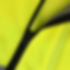 Thumbnail: SHL35C-3 High Visibility Softshell Jacket, Class 3, Lime, Athletic Cut
