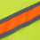 Thumbnail: 8028C - Economy Mesh Safety Vest
