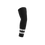 Thumbnail: CAS-BK Cooling Arm Sleeve, Black, Reflective Stripe