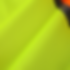 Thumbnail: 8028C High Visibility Economy Safety Vest, Lime, Mesh
