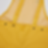 Thumbnail: 7040-SD Heavy Weight Rain Suit, Yellow, 0.35mm