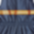 Thumbnail: FB-85 Freezer Bib Overall, Blue, Insulated, 840 Denier