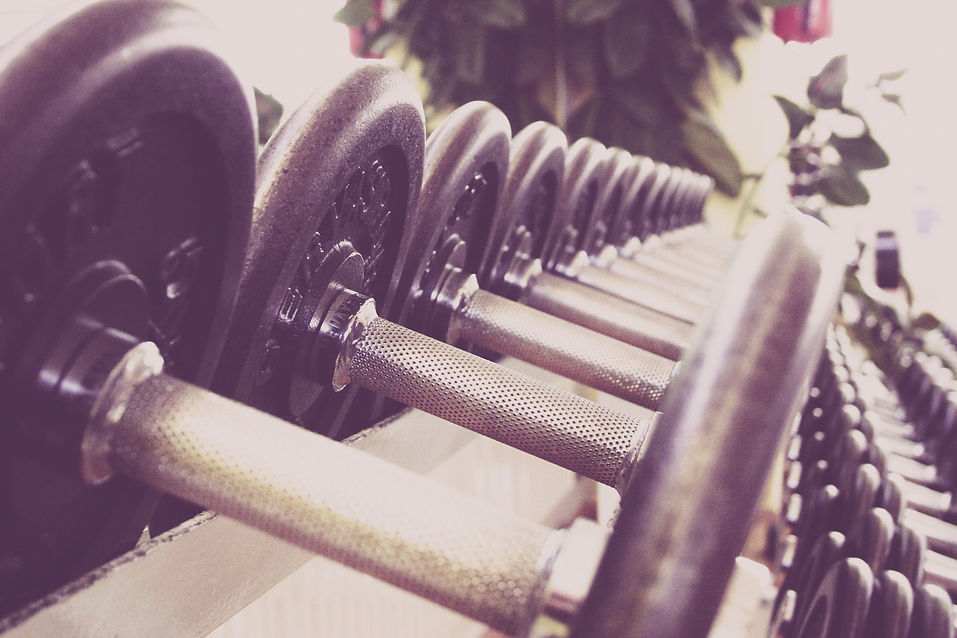 fitness-594143.jpg
