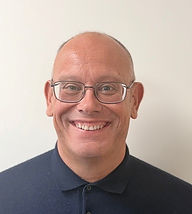 Phil Ashwell.jpg