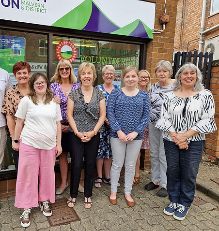 whole team photo.JPG