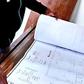 Screenshot_20230328_092621_Photos_edited.jpg