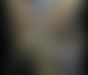 LOS CRISTIANOS SE PREPARAN PARA DERROTAR A LA MUERTE!