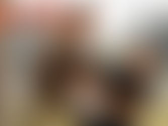 LÍDERES RELIGIOSOS HAN PASADO LEYES QUE PRETENDEN VIOLAR TU CONCIENCIA Y PROHIBIR QUE HABLES DE DIOS