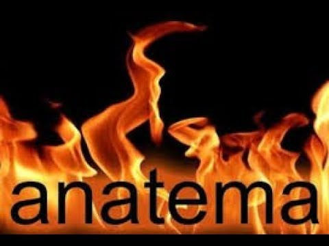 LO QUE LOS HOMBRES TIENEN POR SUBLIME, PARA DIOS ES ABOMINACIÓN!