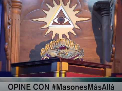 EL ESPIRITU SANTO **NO ES** UNA TERCERA PERSONA. (ESTO ES IRREFUTABLE. NADIE PUEDE REFUTARME!!)