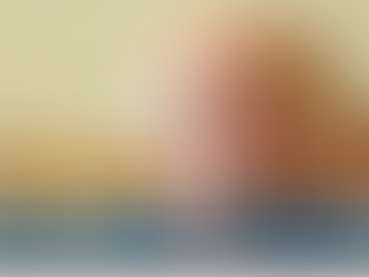 EL AMO DEL MUNDO VS EL AMO DE LOS CIELOS Y LA TIERRA!