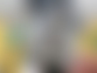 LO QUE SE ESCONDE DETRAS DEL COVID 19