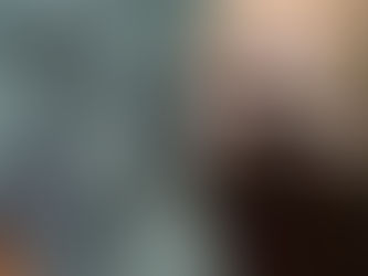 LA NUEVA CRUZADA DEL SIGLO 21