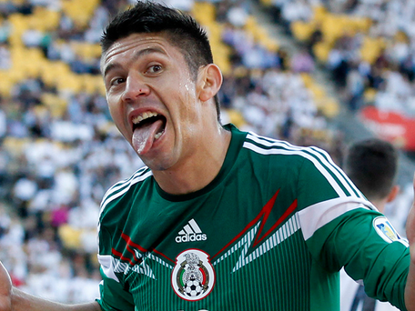 EL FUTBOL ES 100% FINGIDO Y ESTA LLENO DE IDOLATRIA DEMONIACA