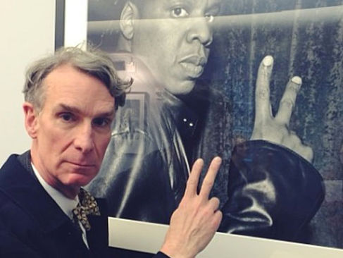 EL ANTICRISTO UNE LA FALSA CIENCIA CON LA FALSA RELIGIÓN PARA ENGAÑAR AL MUNDO!.