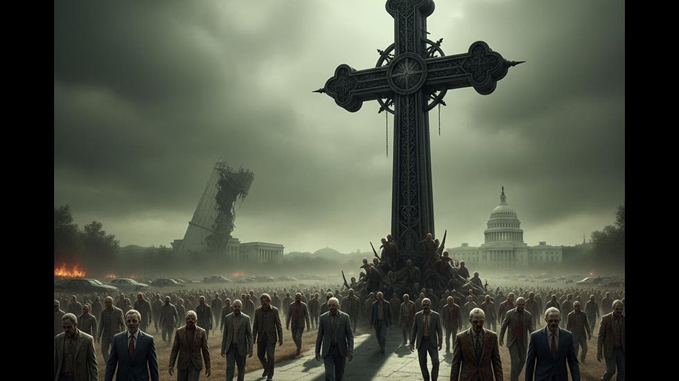 1 CUANDO EL HOMBRE VENDE SU CONCIENCIA, EL ESPIRITU DE DIOS SE RETIRA DEL SER HUMANO PARA SIEMPRE, AQUI SE CUMPLE "MI ESPIRITU NO CONTENDERÁ CON EL HOMBRE POR SIEMPRE". 2. LA PALABRA CONCIENCIA HA SIDO CAMBIADA POR LA FALSA CIENCIA PARA INTRODUCIR LA TEOCRACIA MORALMENTE INMORAL. 3. SIN CONCIENCIA NO HAY MORAL, SIN CONCIENCIA NO HAY FE. LA TEOCRACIA QUE LE ROBA LA CONCIENCIA A LOS MORADORES DE LA TIERRA ANTES DE DEFENDER LA FE VIENE A DESTRUIR PARA SIEMPRE LA FE. 4. LAS NACIONES GENTILES SON MAS MORALES QUE LAS NACIONES CRISTIANAS, PROBANDO QUE EL CRISTIANISMO HA COLAPSADO Y NO PODRÁ RECUPERARSE DE SU COLAPSO.