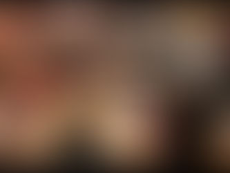 1 - LOS ESCLAVOS FELICES SONRIEN MIENTRAS RECIBEN LATIGAZOS DEL FARAON. ESCLAVIZADOS A LA DEUDA ETERNAMENTE AHORA ENTREGAN GUSTOSOS SUS DATOS BIOMÉTRICOS. 2. ESTADOS UNIDOS REPITE EXACTAMENTE LA HISTORIA DE EGIPTO Y ESTAMOS EN AL FASE FINAL ANTES DE SU COLAPSO TOTAL. 3. LOS DIOSES DEL CRISTIANISMO FALSO EMPIEZAN A COLAPSAR Y EL IMPERIO TRATA DE DEFENDERLOS PERO NO PUEDE, PORQUE LA MENTIRA COLAPSA SIEMPRE. TODO DIOS CONTROLADO POR LA MANO DEL HOMBRE TERMINARÁ COLAPSANDO TARDE O TEMPRANO. 4. LOS DIOSES DE EGIPTO ESTÁN AL SERVICIO DEL HOMBRE Y ASI MISMO LOS DIOSES DEL CRISTIANISMO FALSO SON SIRVIENTES DEL HOMBRE PROBANDO QUE NO SON DIOSES.