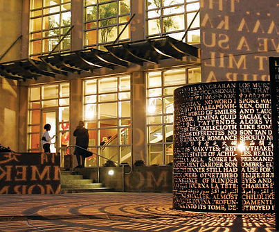 Library at night.jpg