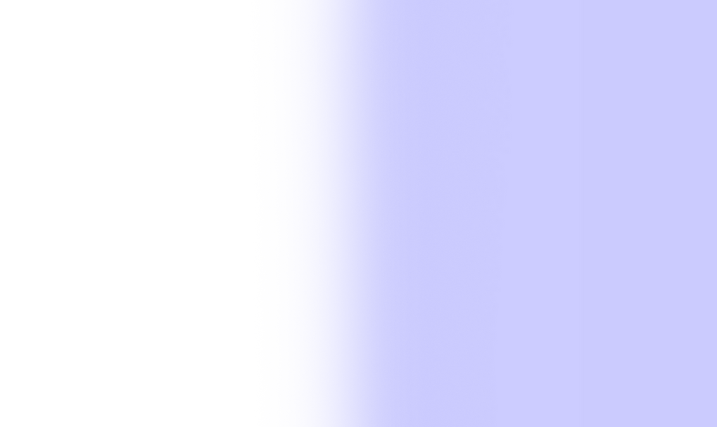 Banner de site promoção de verão moderno azul e amarelo (1).png