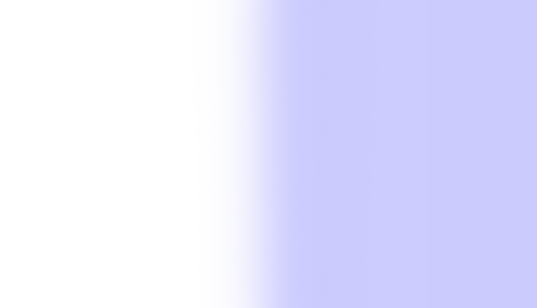 Banner de site promoção de verão moderno azul e amarelo (1).png