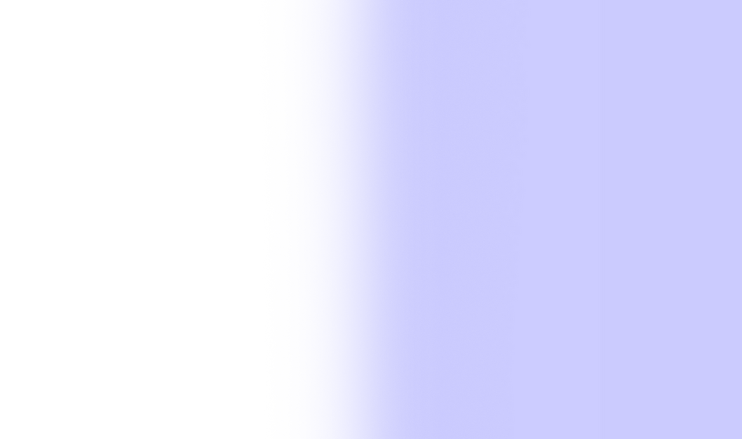 Banner de site promoção de verão moderno azul e amarelo (1).png