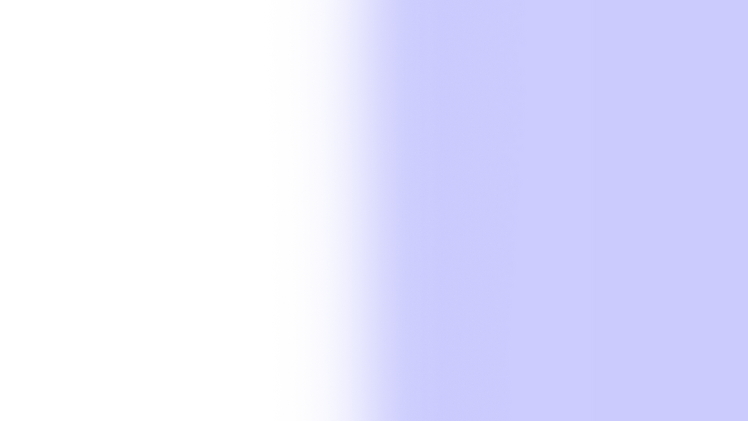 Banner de site promoção de verão moderno azul e amarelo (1).png