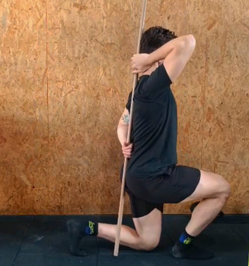 Captura de tela 2025-08-16 193725_edited.jpg