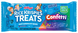 105624091_T02_je_RKT_Confetti_pch_overlay-02