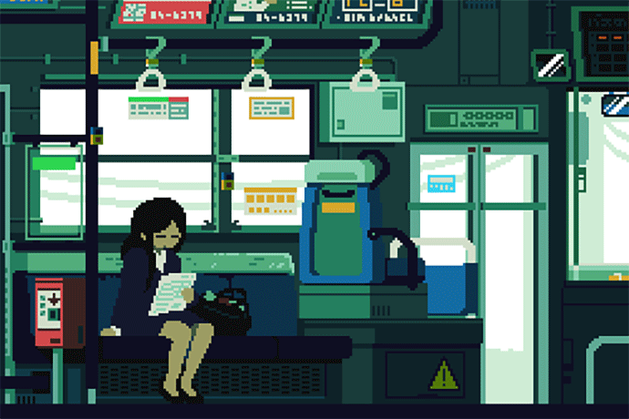 image source: https://i0.wp.com/hypebeast.com/image/2015/08/this-is-daily-life-in-japan-seen-through-an-8-bit-lens-11.gif?q=75&w=800