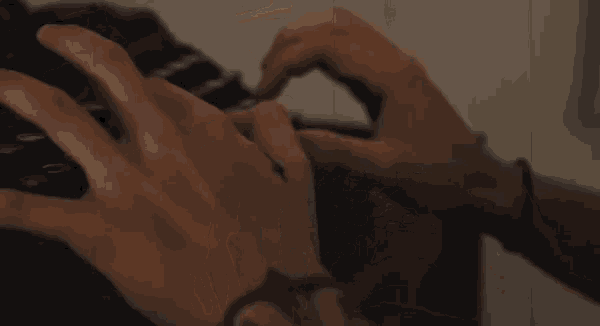 image source: https://www.google.com/url?sa=i&source=images&cd=&ved=2ahUKEwiJ_auJ_pLjAhUQ_GEKHS3pCVUQjRx6BAgBEAU&url=https%3A%2F%2Ftenor.com%2Fview%2Fharry-styles-type-writer-typing-gif-10560981&psig=AOvVaw1simnbgEbxdfv9jCjL4s4S&ust=1562045145462824