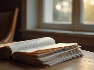 Stay Informed: Sign Up for Our Community Newsletter