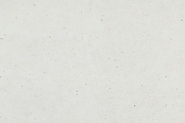 design-space-paper-textured-background copy.jpg