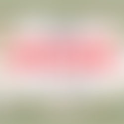 Un bonito teatro para representar en el colegio.